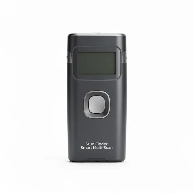 Stud Finder Smart Multi-Scan
