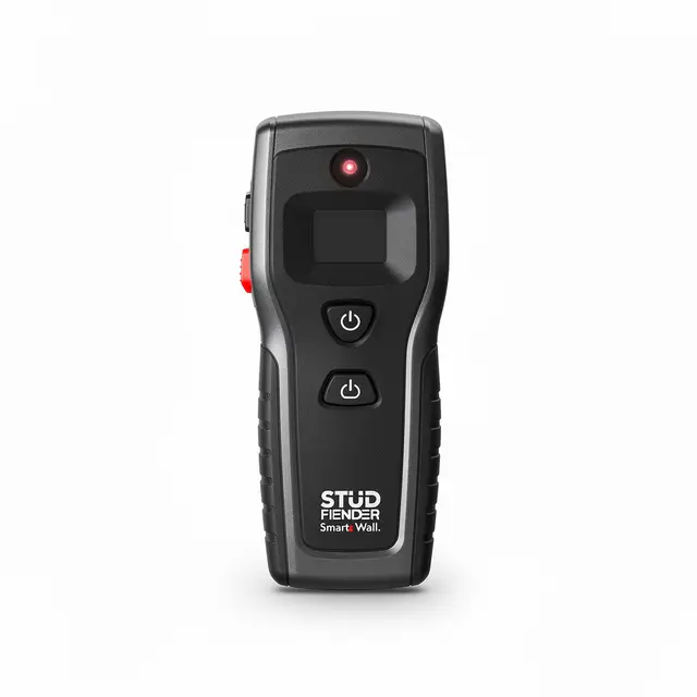 Stud Finder Smart Wall-Scanner