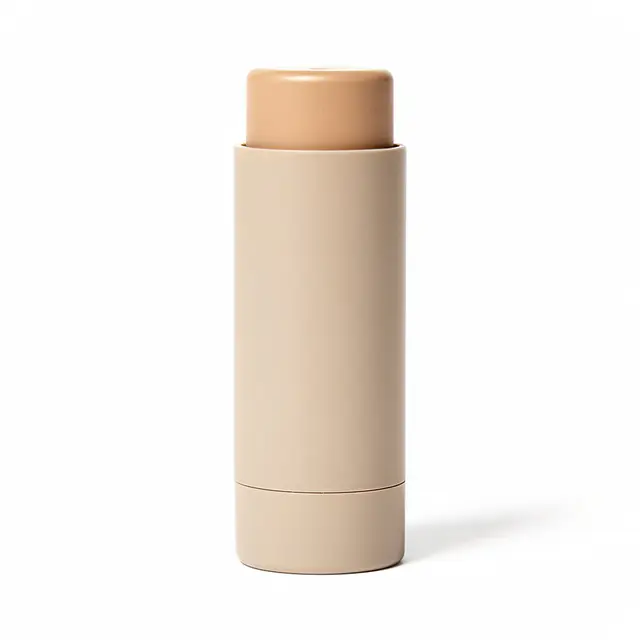 Tinted Sunscreen Stick SPF50+ Medium
