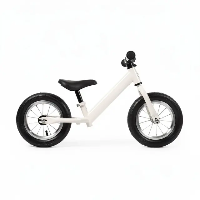 Toddler Balance Bike Mini