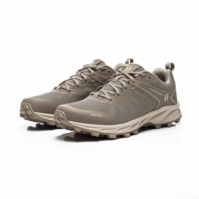 Trail Running Shoes Ultra