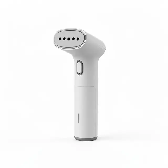 Travel Steamer Handheld Mini