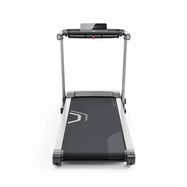 Treadmill Folding Smart