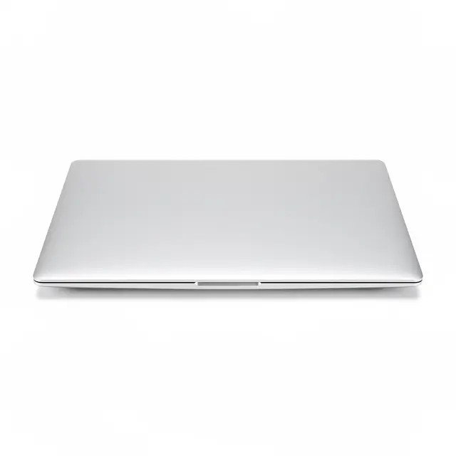 Ultrabook Laptop 14" Core 5 16GB