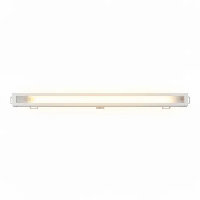 Under-Cabinet LED Strip Warm