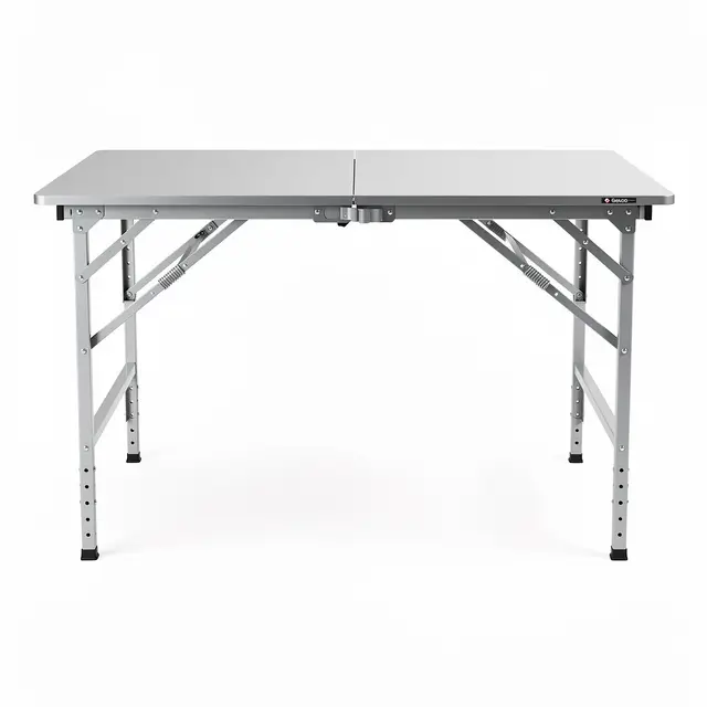Workbench Folding Adjustable