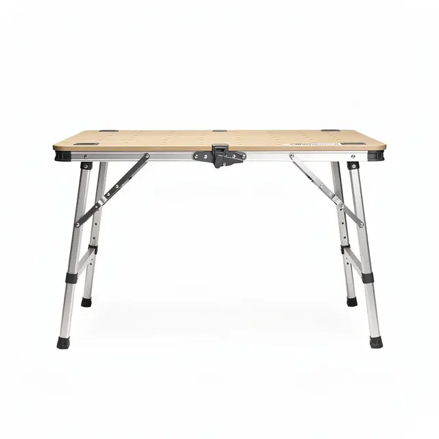 Workbench Folding Portable